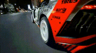 AWESOME GIFS  WCgt4Itp_o