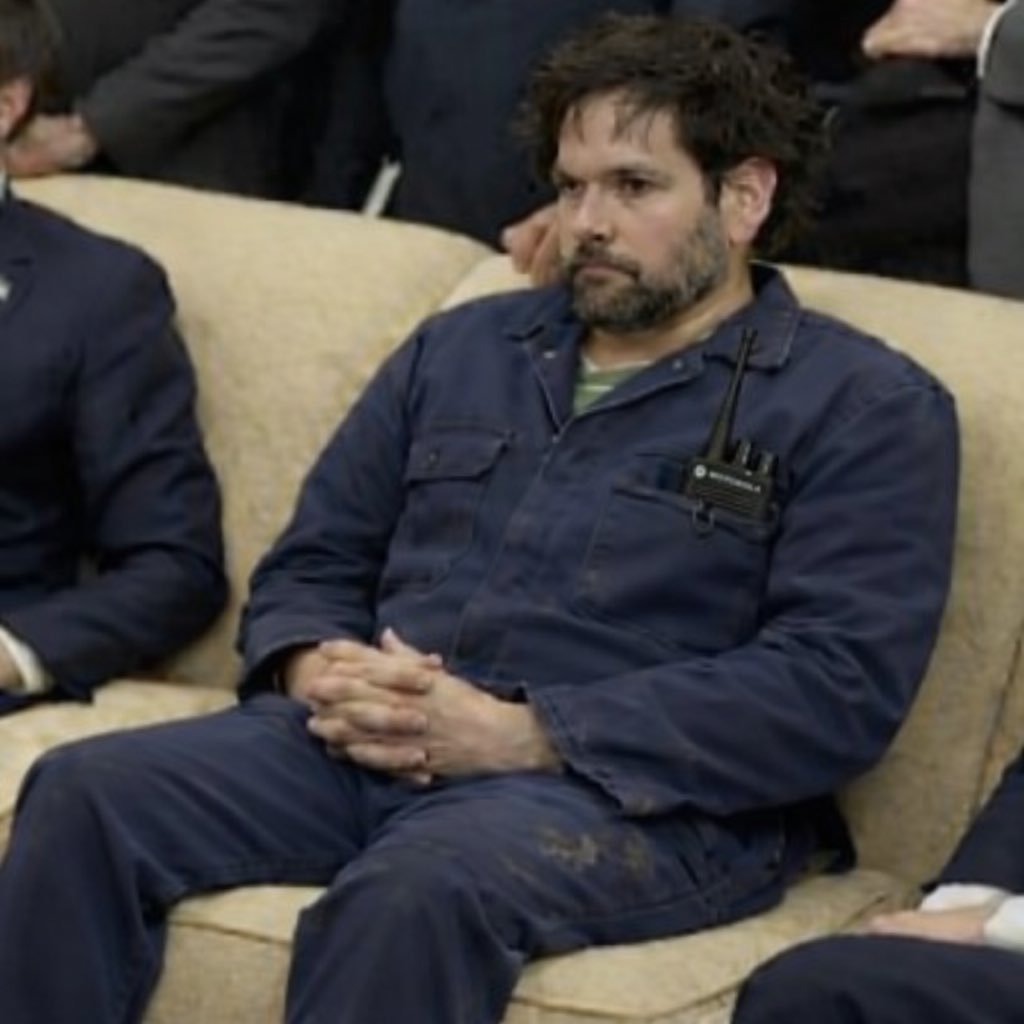 [Image: LD99IMGd_o.jpg]