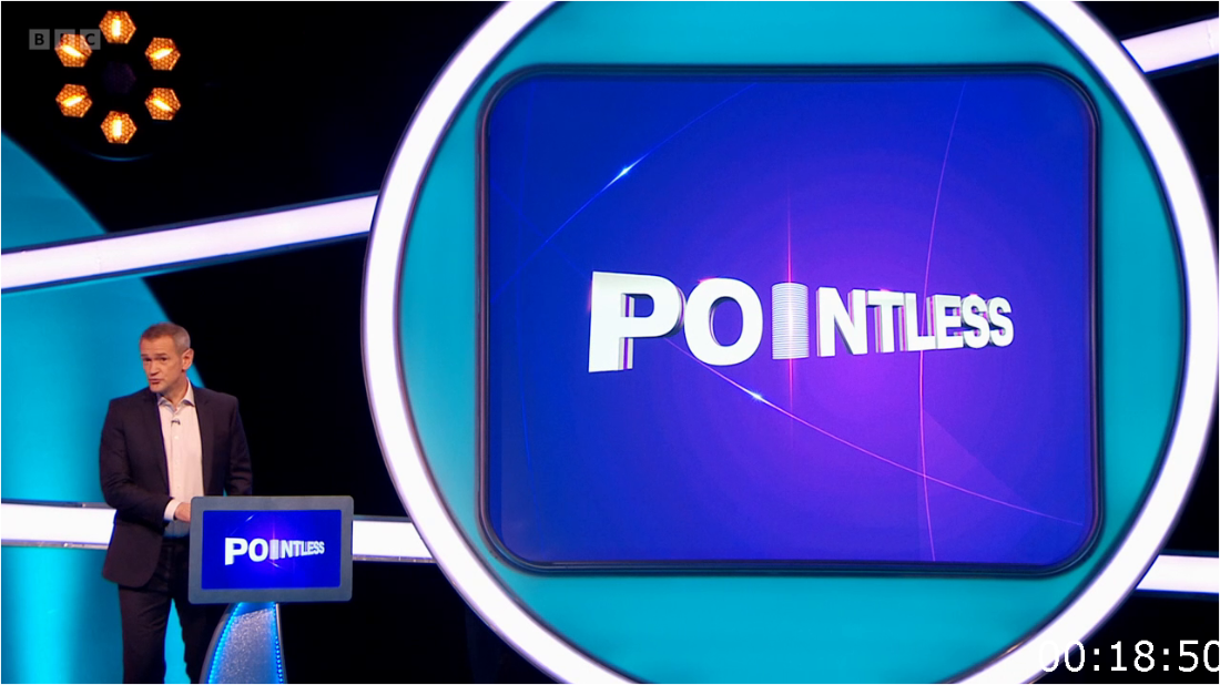 Pointless S32E25 [720p] WEB-DL (H264) BeEI1wDL_o