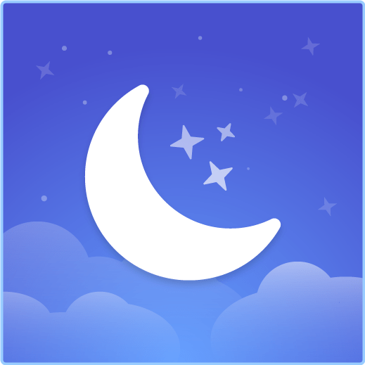 Sleep Sounds White Noise V1.4.5 UkzDLpEn_o