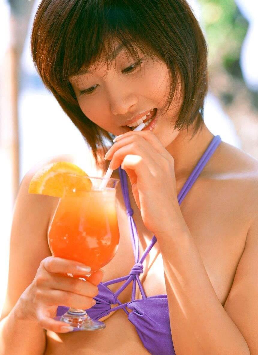 Image-Mai Harada (原田麻衣)(14)