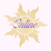 En ligne En ligne