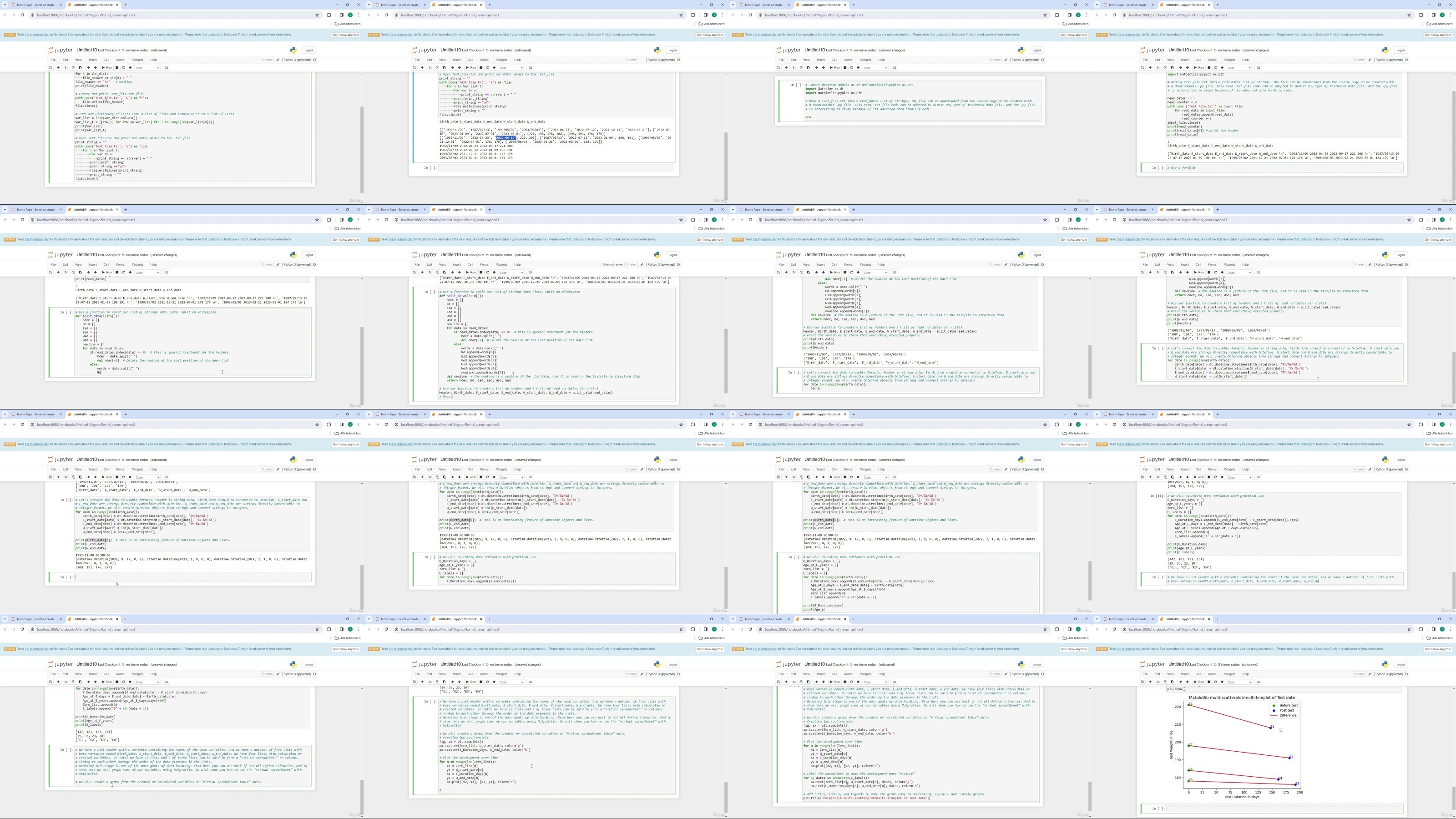https://images2.imgbox.com/21/e3/Ayj0SwGY_o.jpg