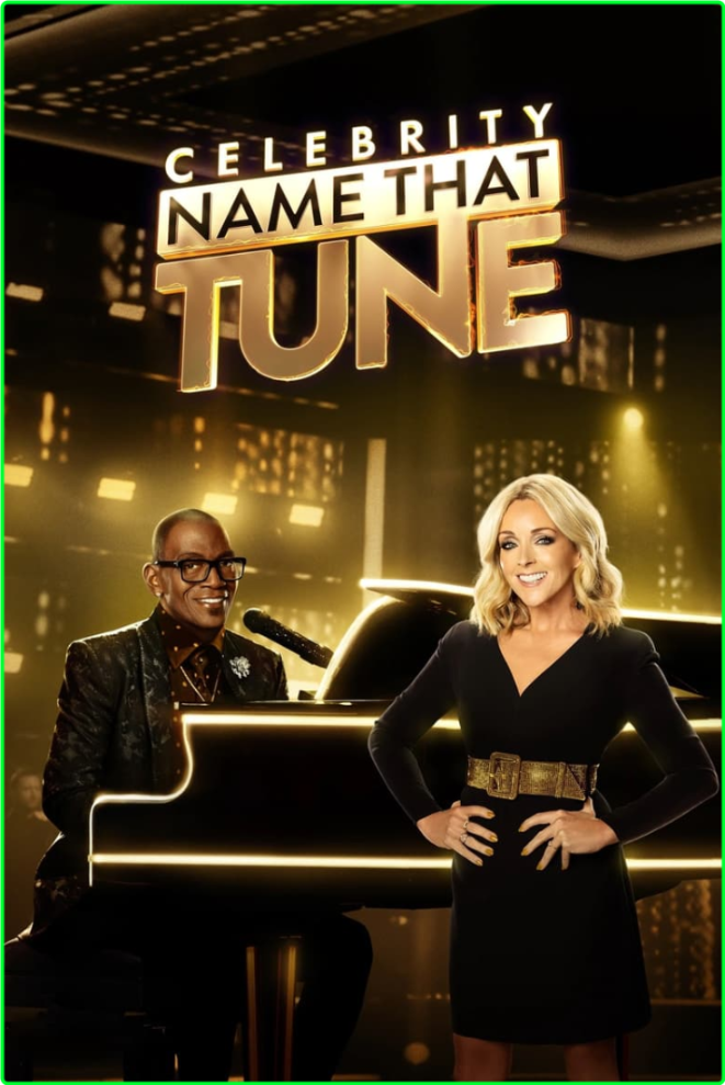 Name That Tune 2021 S03E21 [1080p] (x265) [6 CH] FgCtFbSM_o