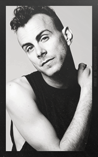 Asaf Avidan 6IoArUco_o