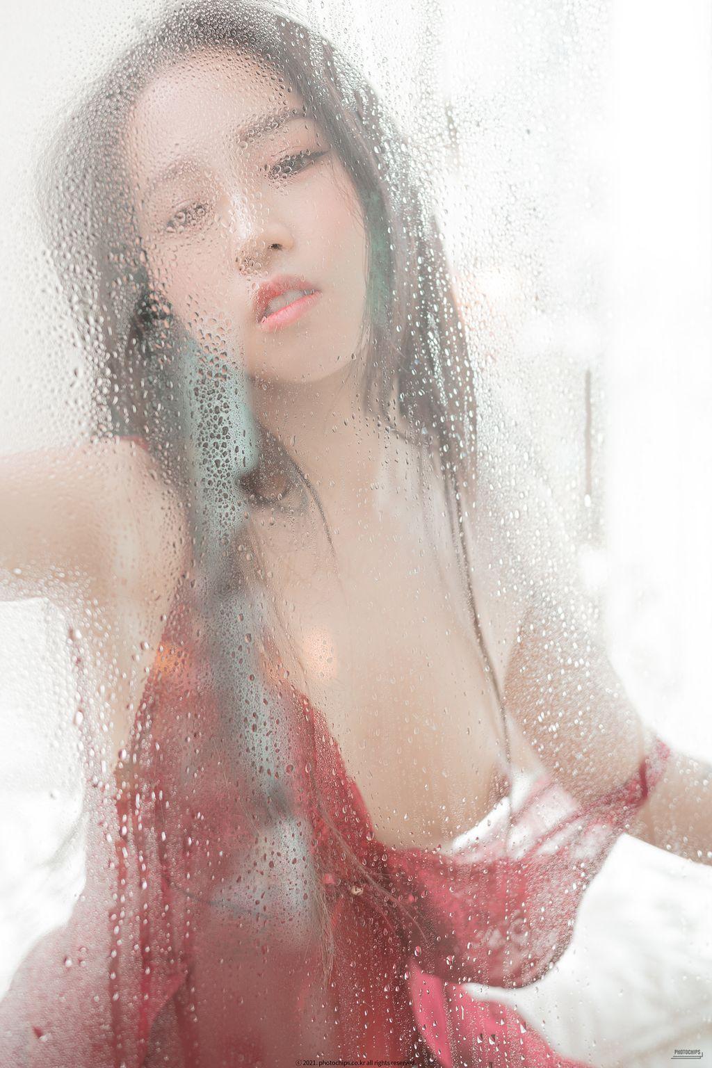 PhotoChips Vol.76 No.6: Dami (퀸다미) (65 photos)(52)