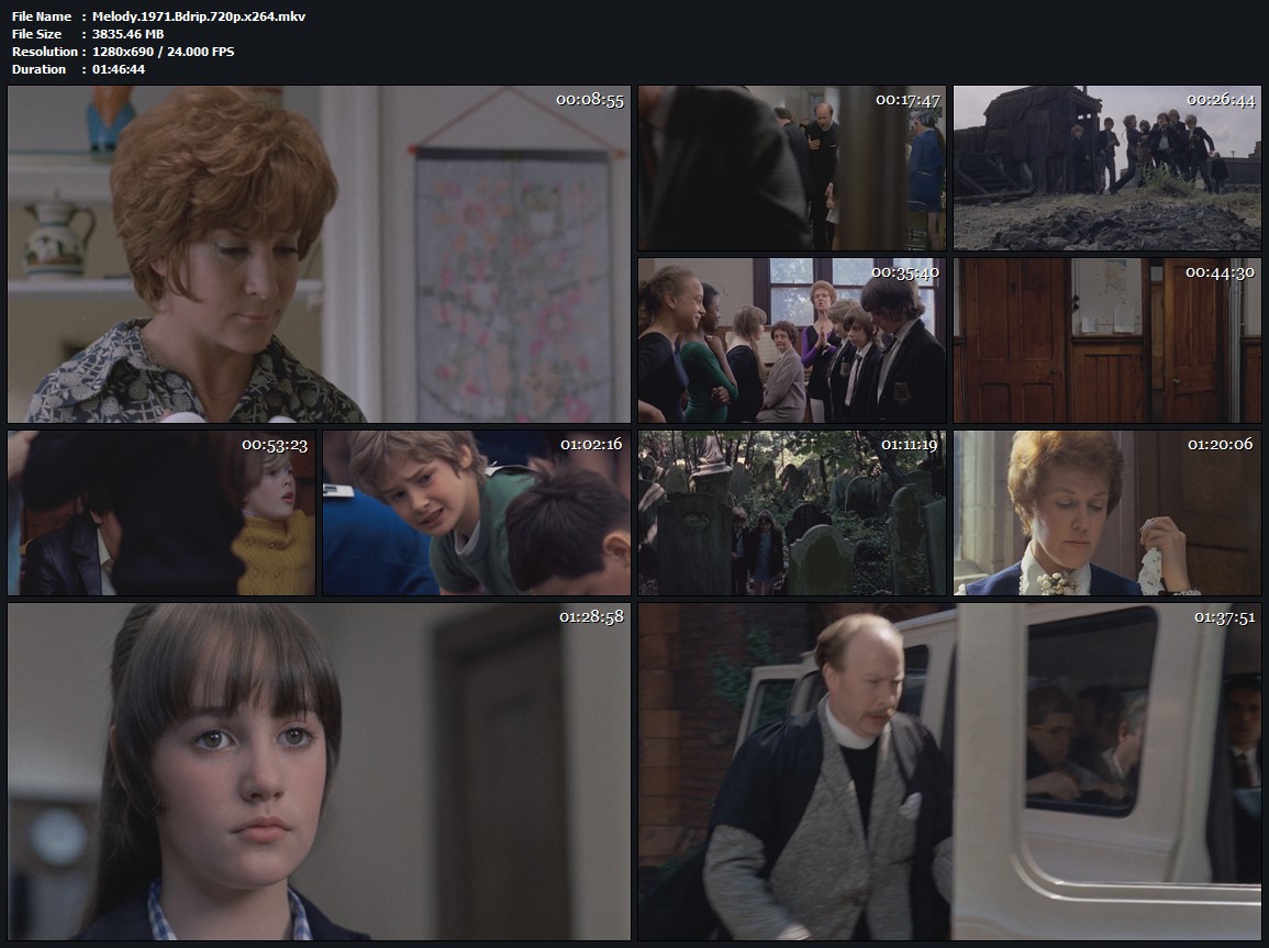 download film melody 1971