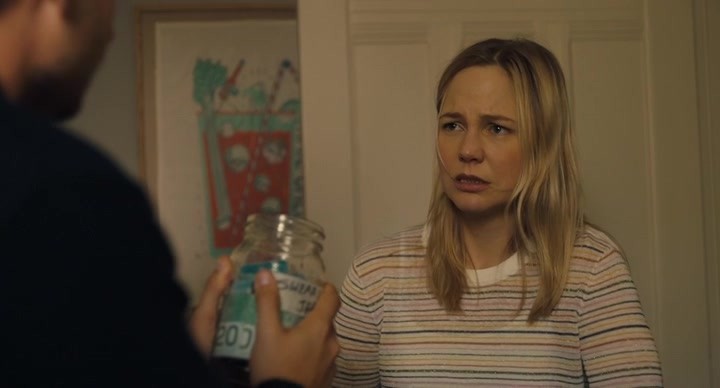 The Swearing Jar 2022 HDRip XviD AC3-EVO The Swearing Jar 2022 HDRip XviD AC3-EVO
