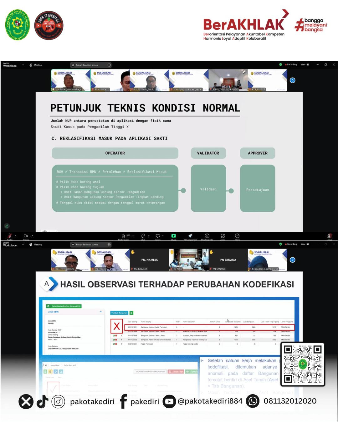 image host