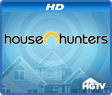 House Hunters S214E04 Heart vs Head in New Mexico 1080p WEB H264-KOMPOST