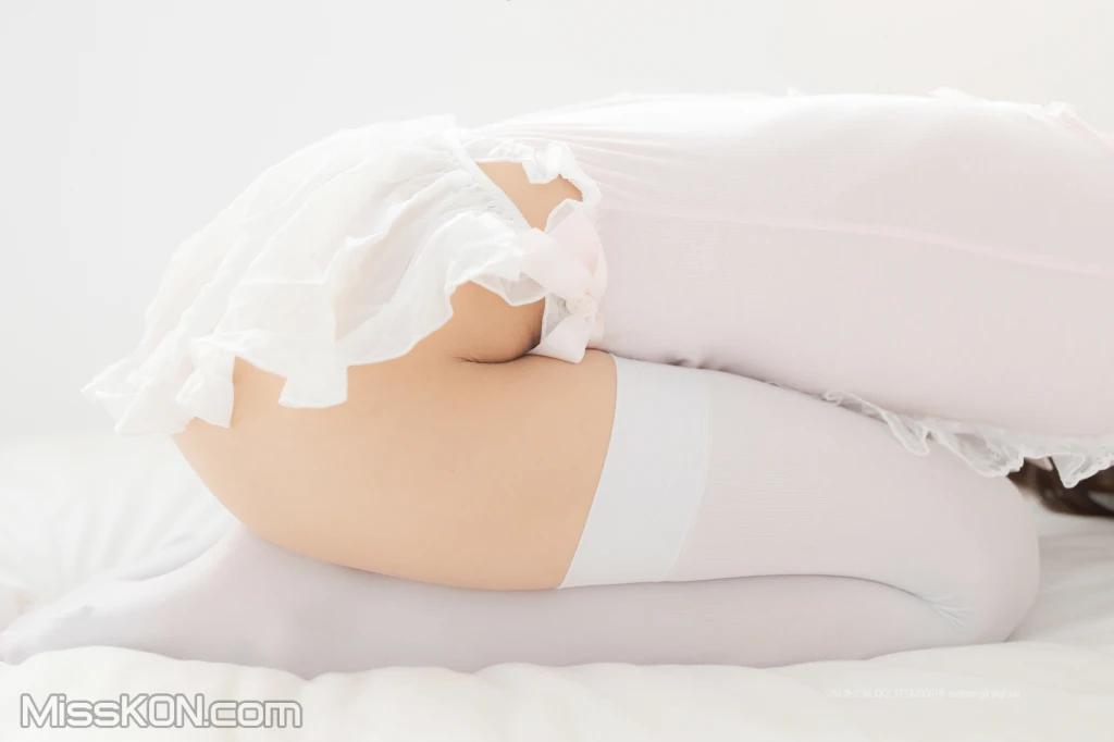 [紧急企划] 一只喵喵梓 – 内部 [VIP] 03-01 (90 photos )(61)