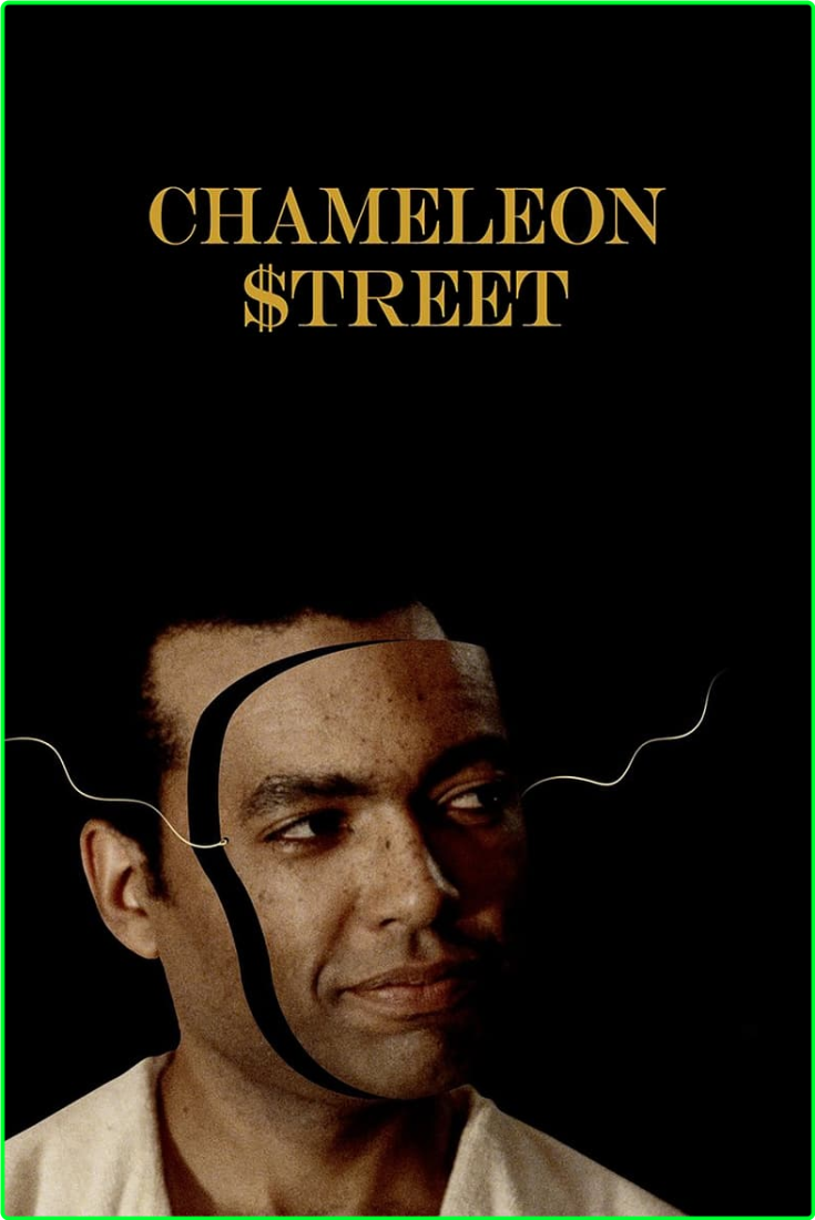 Chameleon Street (1989) [1080p] BluRay (x264) 0G1xOQqK_o