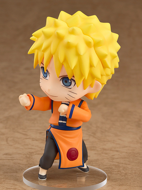 Naruto Nendoroid KQ31WMu7_o