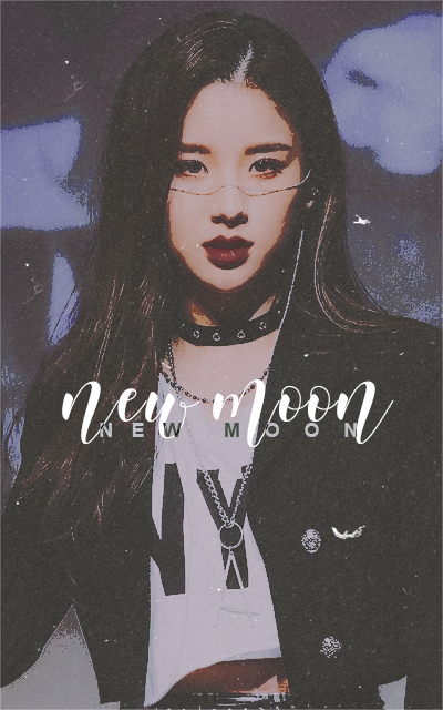 jeon heejin (avatars) TMzEDfbF_o