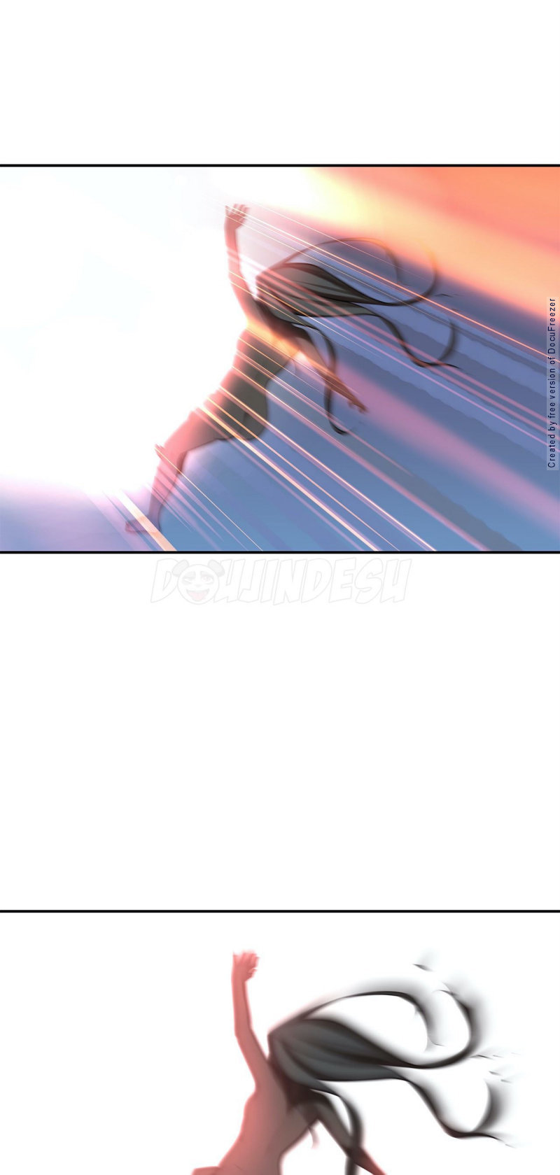 image host
