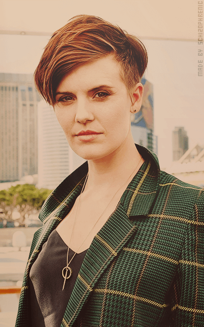 Maggie Grace 2nrPtbck_o