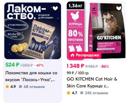 KCaONDyF_o.png