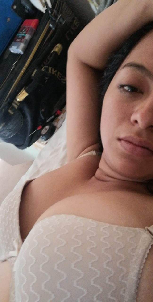 OnlyFans OnlyFans
