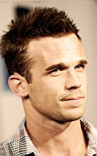 Cam Gigandet VGmsu6Ed_o