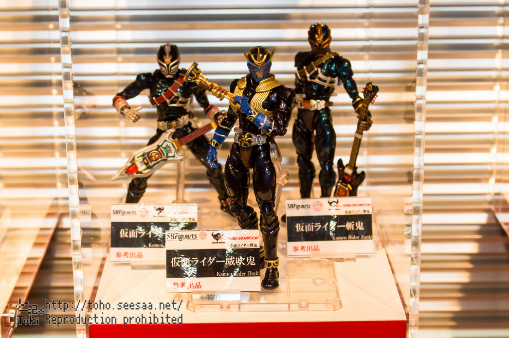 Kamen Rider - S.H. Figuarts (Bandai) - Page 28 SWYb585A_o