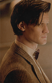 Matt Smith Y4fbjJnj_o