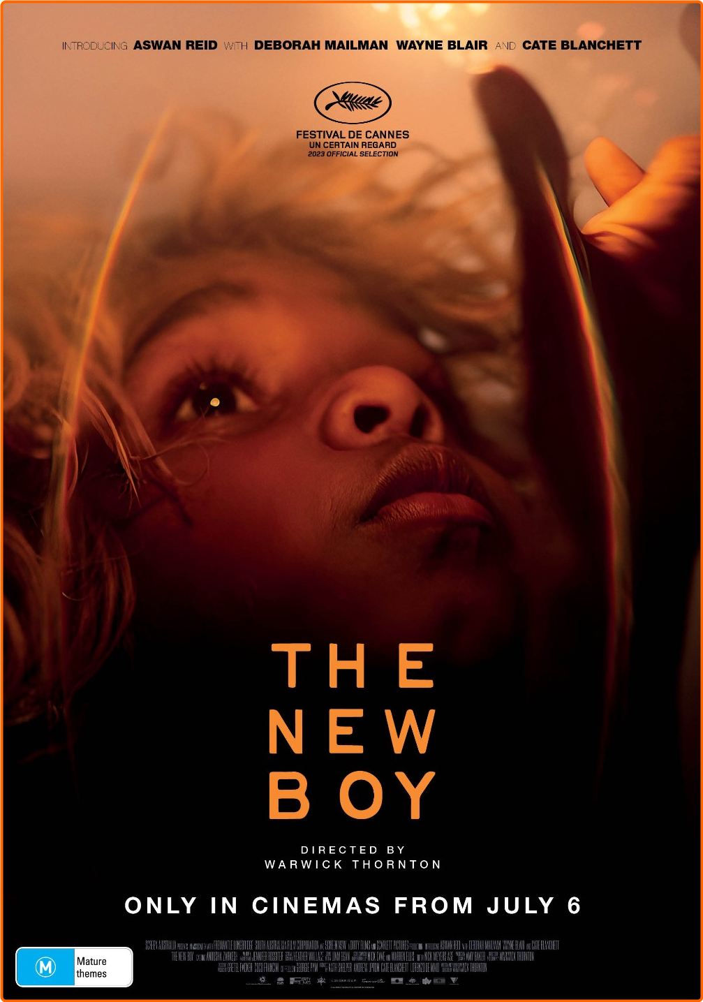 The New Boy (2023) [1080p] BluRay (x265) [6 CH] F1HrZkDJ_o