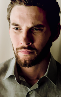 Ben Barnes LZlnrADv_o