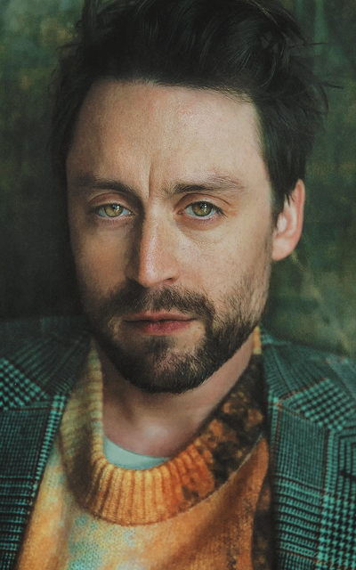 Kieran Culkin XGJGp76d_o