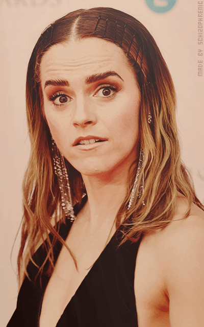 Emma Watson - Page 16 WAdcFo4m_o