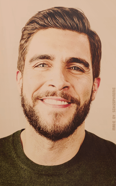 Josh Segarra RzGQvdUx_o