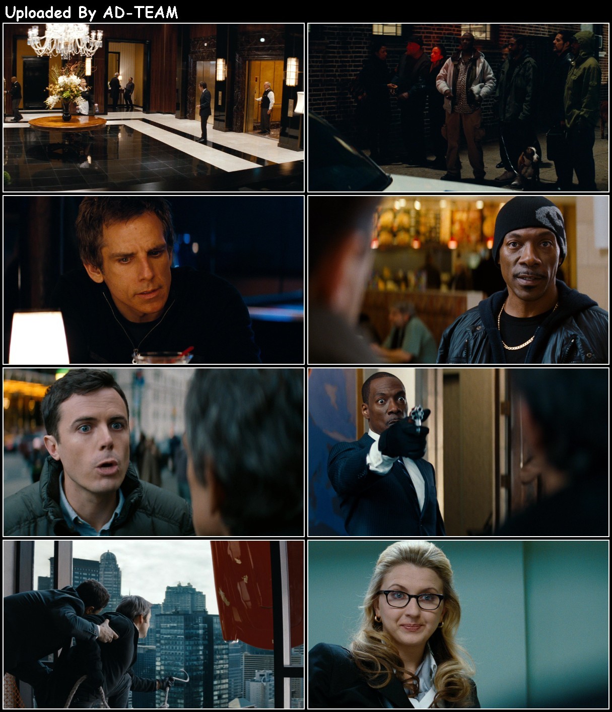 Tower Heist 2011 Extended 1080p AMZN WEB-DL DDP 5 1 H 264-PiRaTeS HxY40D3y_o
