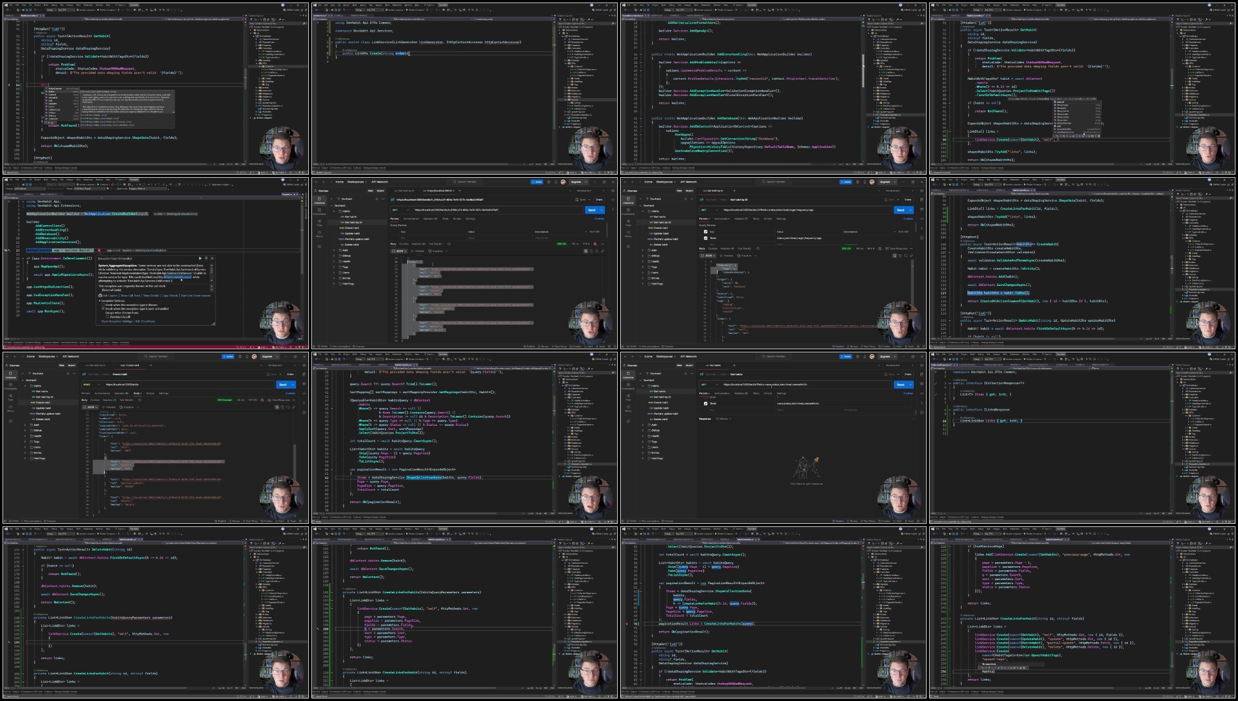 zgo2qvYW_o.jpg