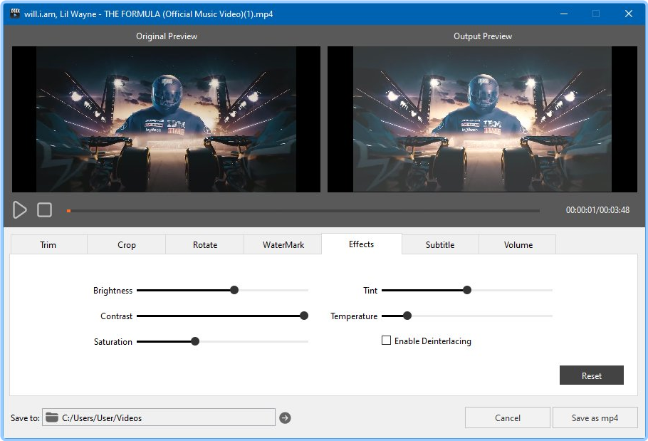 iFunia Video Editor 3.5.1 LtxsZZOu_o