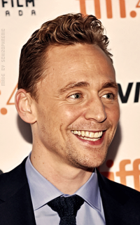 Tom Hiddleston Z6A2fwfL_o