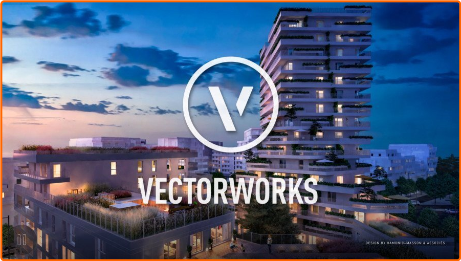 Nemetschek VectorWorks Design Suite 2024 SP6 (x64) WJVCqkrH_o