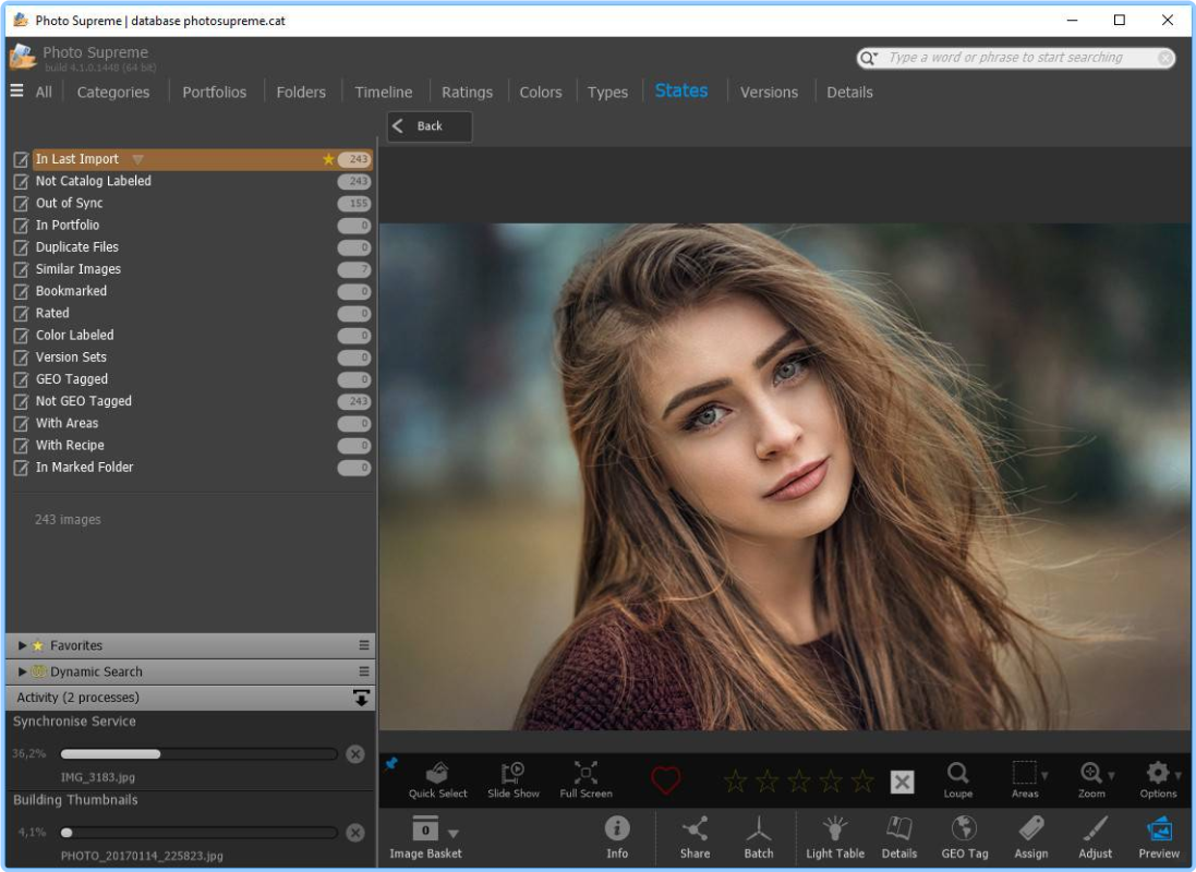 IDimager Photo Supreme 2024.2.0.6497 X64 Multilingual HETvhpq8_o