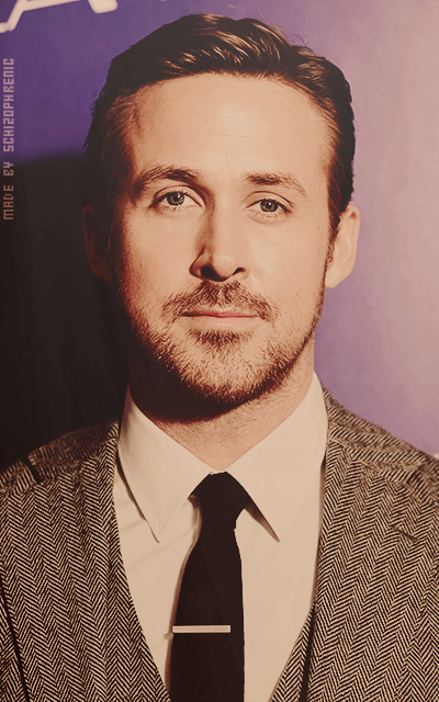 Ryan Gosling 7BhDgxkC_o