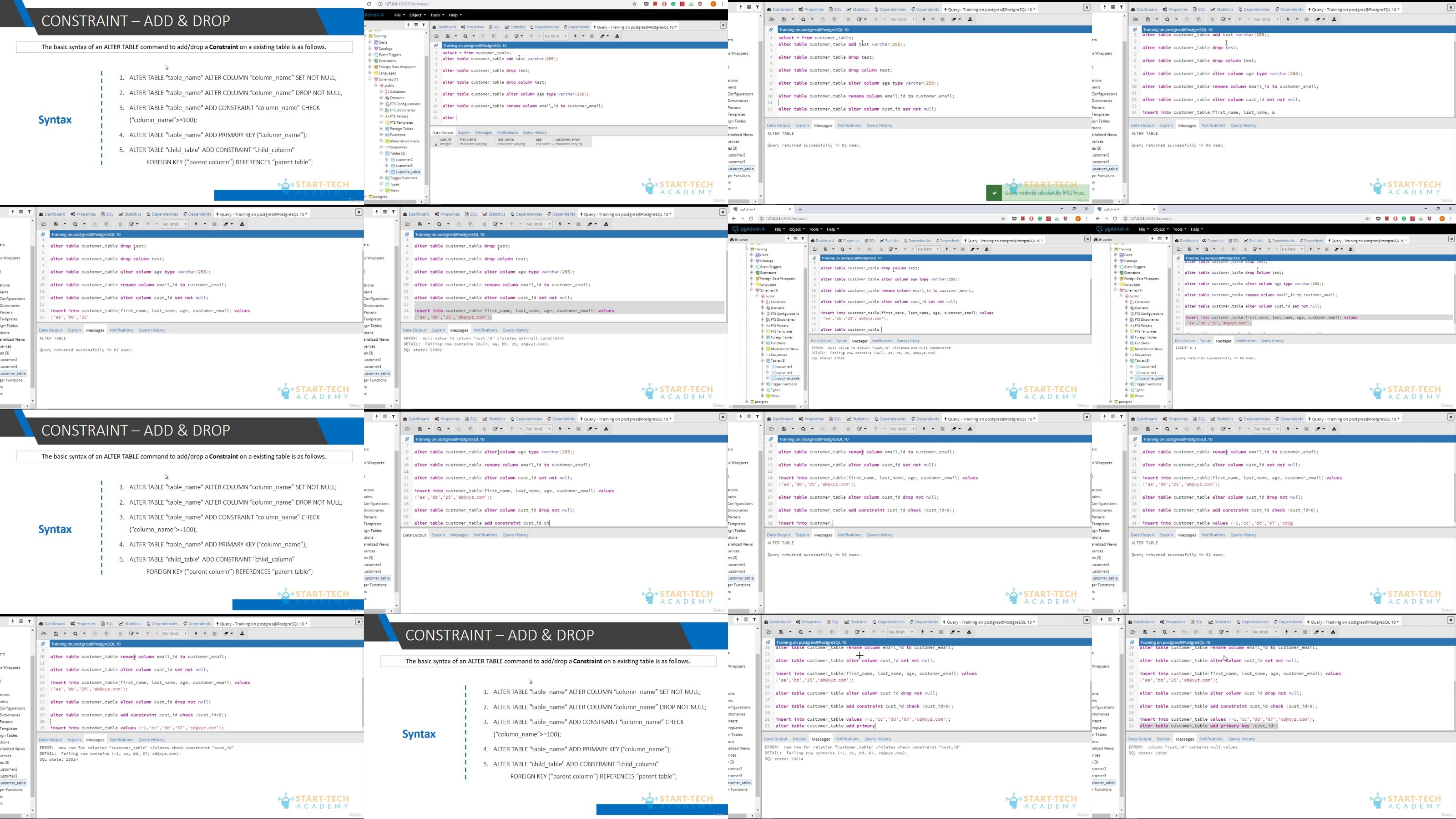 https://images2.imgbox.com/22/1c/IyapPPrD_o.jpg