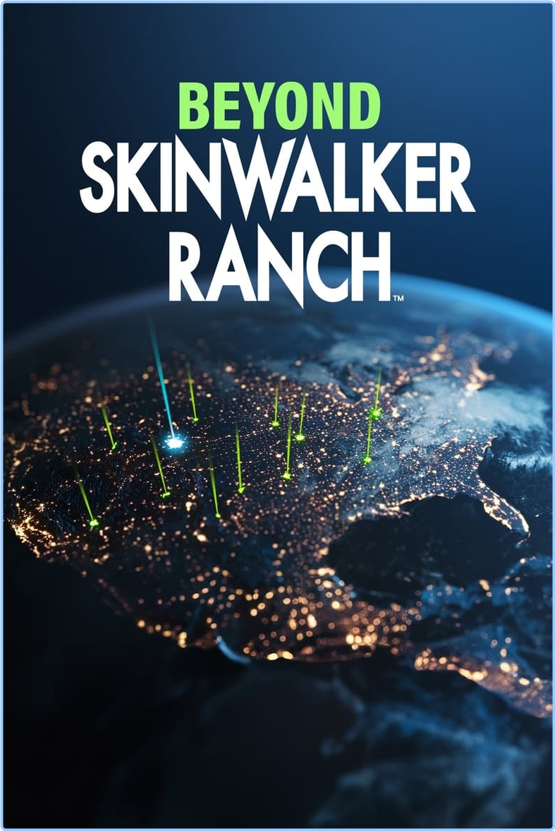 Beyond Skinwalker Ranch S02E05 [1080p] (x265) L3fFgdEj_o