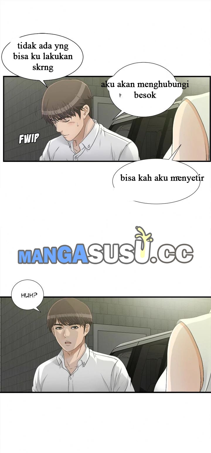 image host