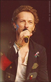 Chris Martin WcT2g5XG_o