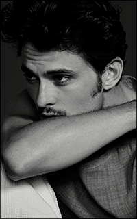 Stellan Velasco