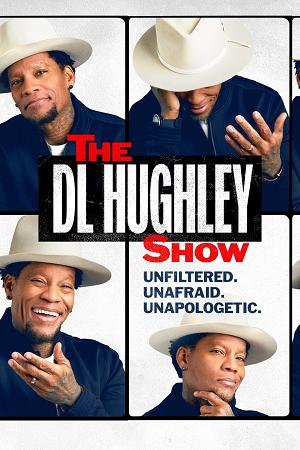 The DL Hughley Show 2019 10 21 Bobby Brown WEB H264-COOKIEMONSTER