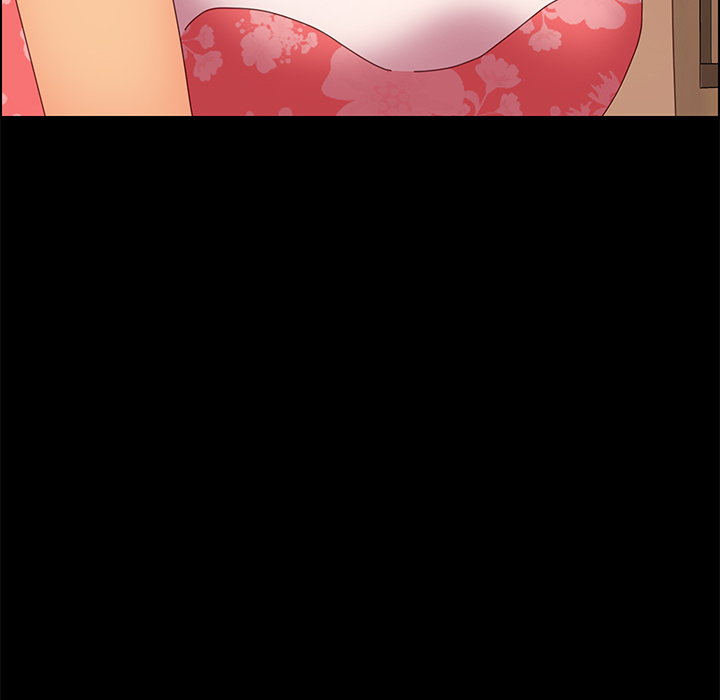 image host