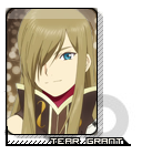 Qhoicnly o
