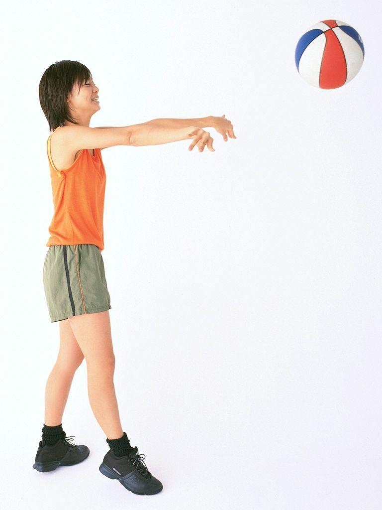 [Wanibooks] NO.02 Saki Aibu 相武紗季 写真集(52)