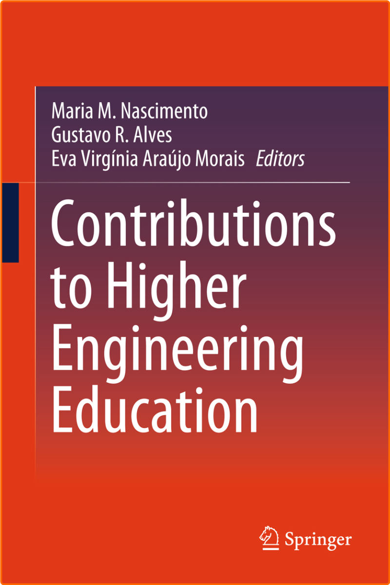 Contributions To Higher Engineering Education