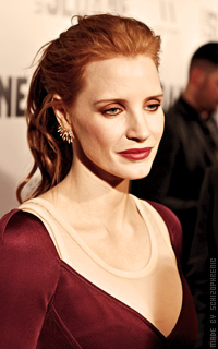 Jessica Chastain - Page 6 5LyeQUdk_o