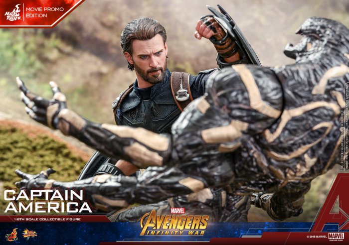 Avengers - Infinity Wars 1/6 (Hot Toys) - Page 2 RkpEweMS_o