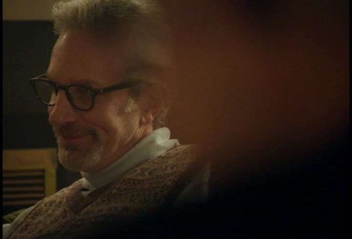 The Five Rules of Success 2021 HDRip XviD AC3-EVO The Five Rules of Success 2021 HDRip XviD AC3-EVO